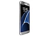 Thumbnail image of Galaxy S7 edge 32GB (Verizon) Certified Pre-Owned
