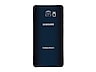 Thumbnail image of Galaxy Note5 32GB (AT&T) Certified Pre-Owned