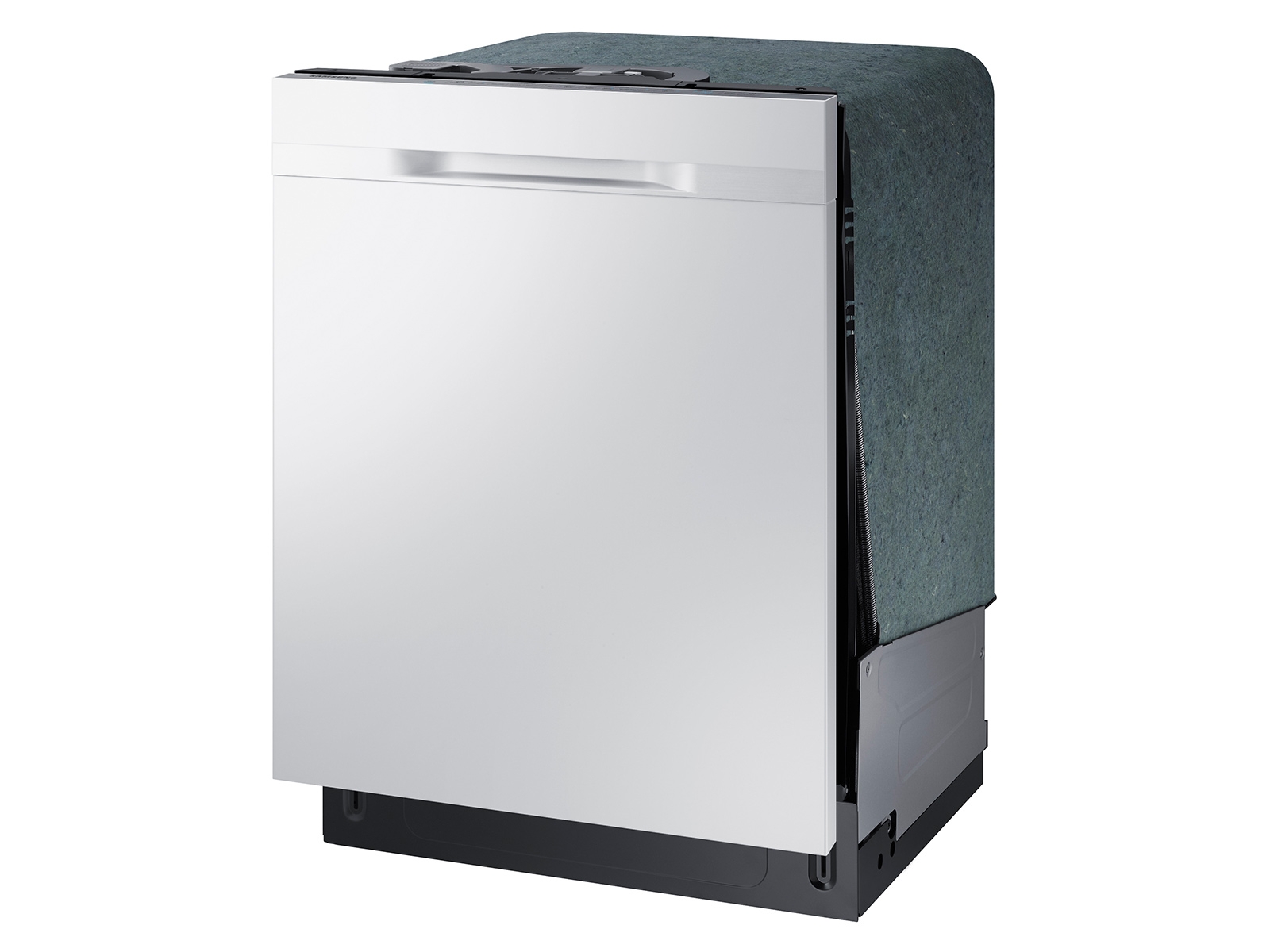 Dishwasher Installation Mount Bracket Compatible With Samsung