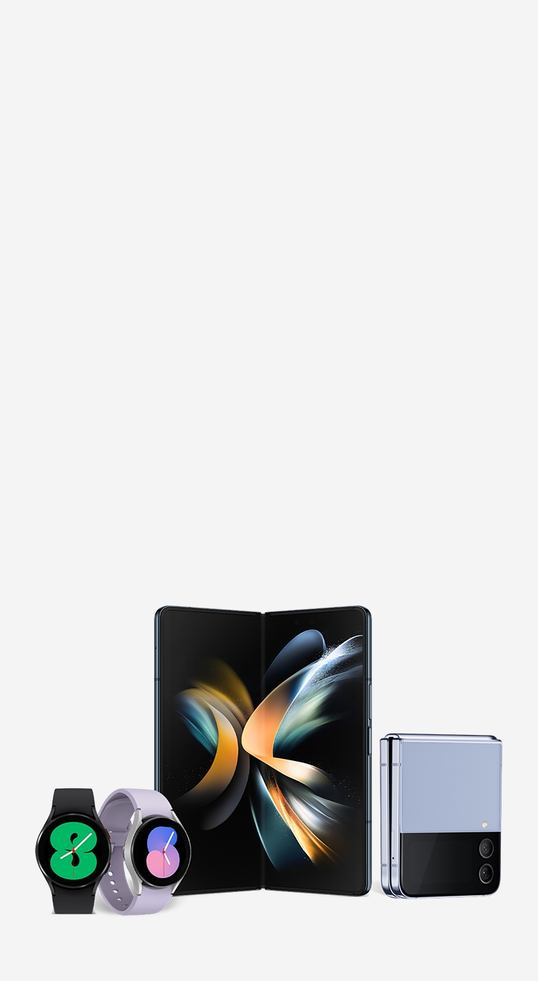 Employee Offers Program | Galaxy Sales Event | Samsung US