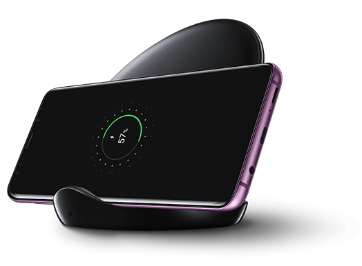 samsung silicone qi charging compatible cover case for galaxy s9 samsung silicone qi charging compatible cover case for galaxy s9