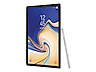 Thumbnail image of Galaxy Tab S4 10.5”, 256GB, Gray (Wi-Fi) S Pen included