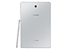 Thumbnail image of Galaxy Tab S4 10.5”, 64GB, Gray (Wi-Fi) S Pen included