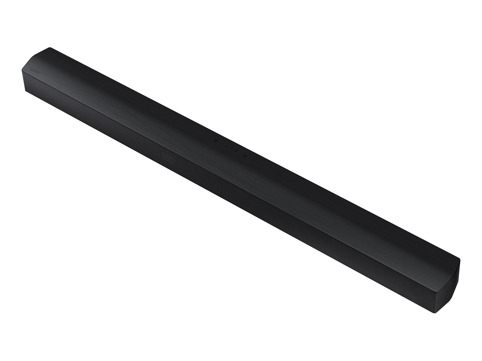 B-series 3.1ch. DTS Virtual:X Soundbar w/Bass Boost / HW-B550D