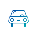 Automotive