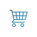 CPG