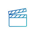 Entertainment