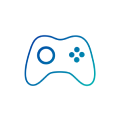 GAMING