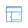 Retail-QSR