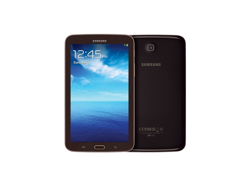 galaxy tab 3 7.0 wifi