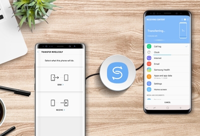 smart switch app for iphone