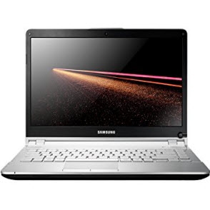 Series 5, Windows Laptops Support | Samsung Care US