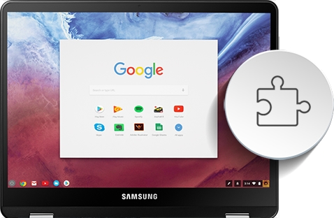 Install Play Store On Chrome Os