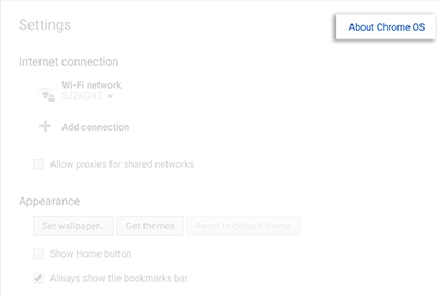 Critical Software Update Is Required For Your Mac