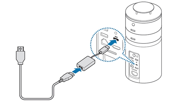 hdmi stereo speaker wiring diagram wiring diagram database