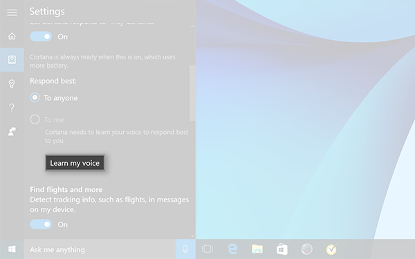 What Is Cortana And How Do I Use It 1695