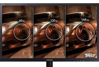 Samsung Syncmaster P2770hd Monitor Driver: Full Version Software