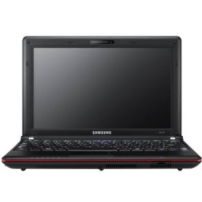 Netbook N150 Owner Information Support Samsung Us