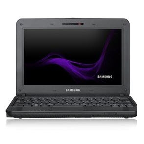 samsung np305e7a-a01de treiber