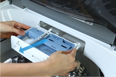 Clean Your Samsung Washing Machine,Indoor Palm Trees Care