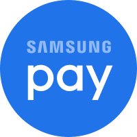 Samsung Pay on Gear