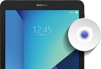 samsung galaxy s3 change where photos are stored