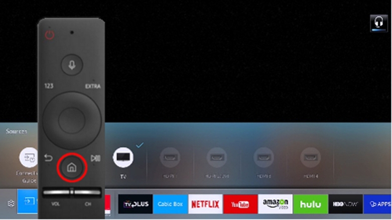 Using YouTube on Your 2016 Smart TV