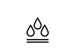 water resistant phones