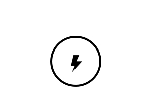 wireless charging