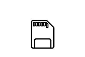 expandable memory