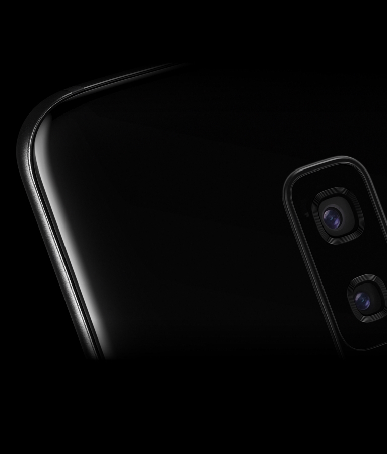 mobile phone camera