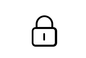 mobile security