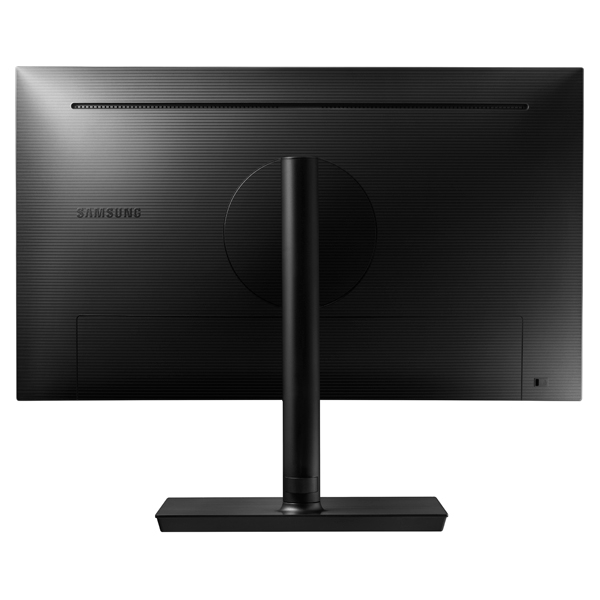 samsung sh650 series 27