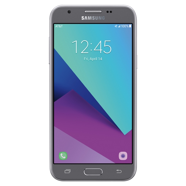 Galaxy J3, Phones Support | Samsung Care US