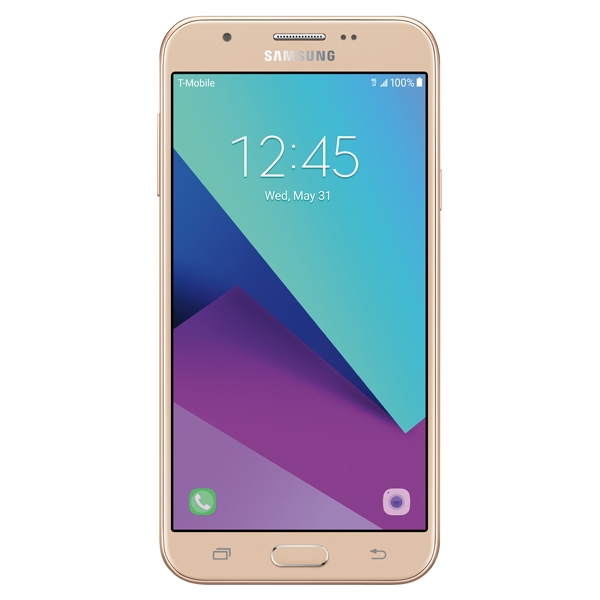 samsung galaxy j7 android 9