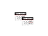 Thumbnail image of PRO Endurance microSD Memory Card 128GB - 2 Pack
