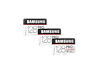 Thumbnail image of PRO Endurance microSD Memory Card 128GB - 3 Pack