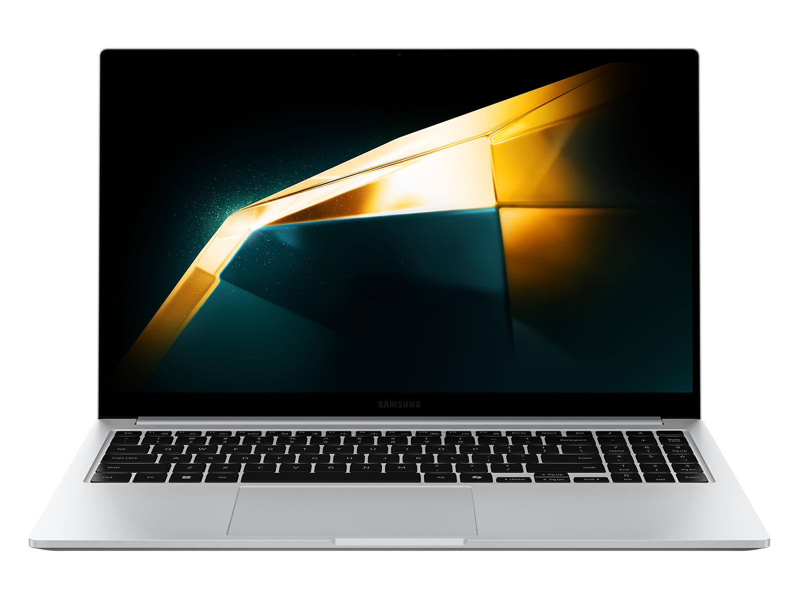 Galaxy Book2 Business | Galaxy Books | Samsung Business
