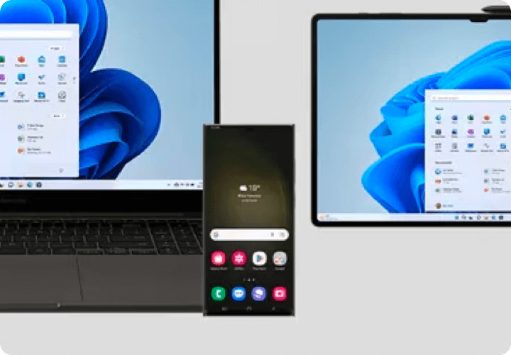 Продовжуйте розмову