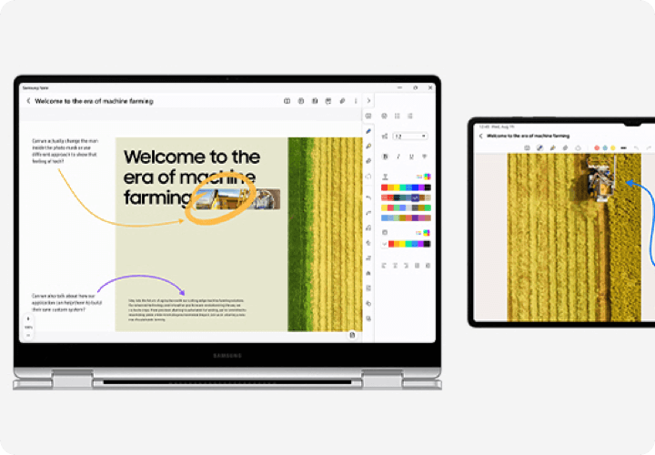 Додайте другий екран до свого ПК