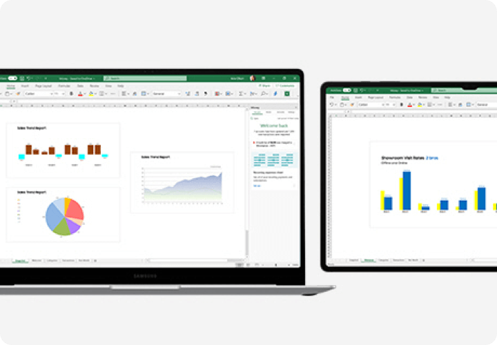 Add a second screen to your PC