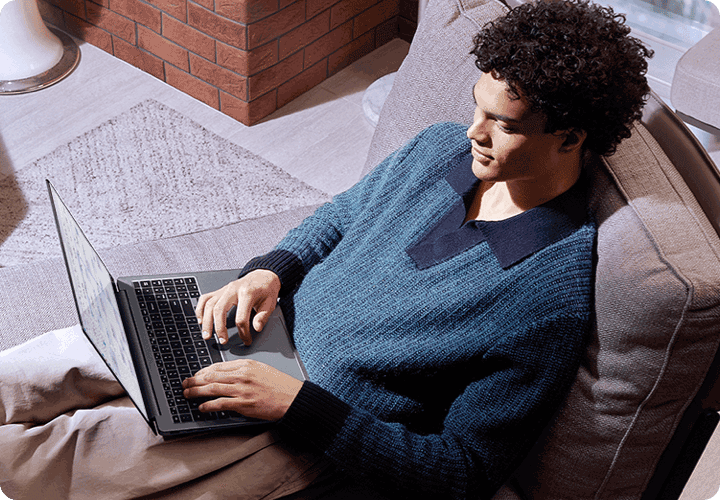 1TB of built-in storage