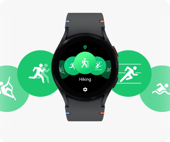 Best buy samsung fitness tracker online