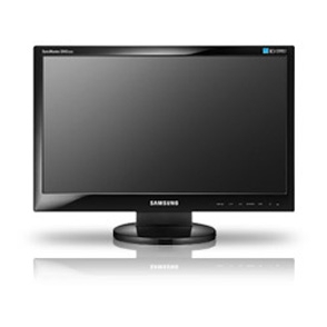 samsung syncmaster 2043swx