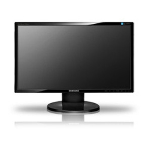 hp 24mq monitor