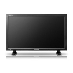 MX Series Digital Signage 320MX Support & Manual | Samsung MX Series Digital Signage 320MX Support & Manual | Samsung