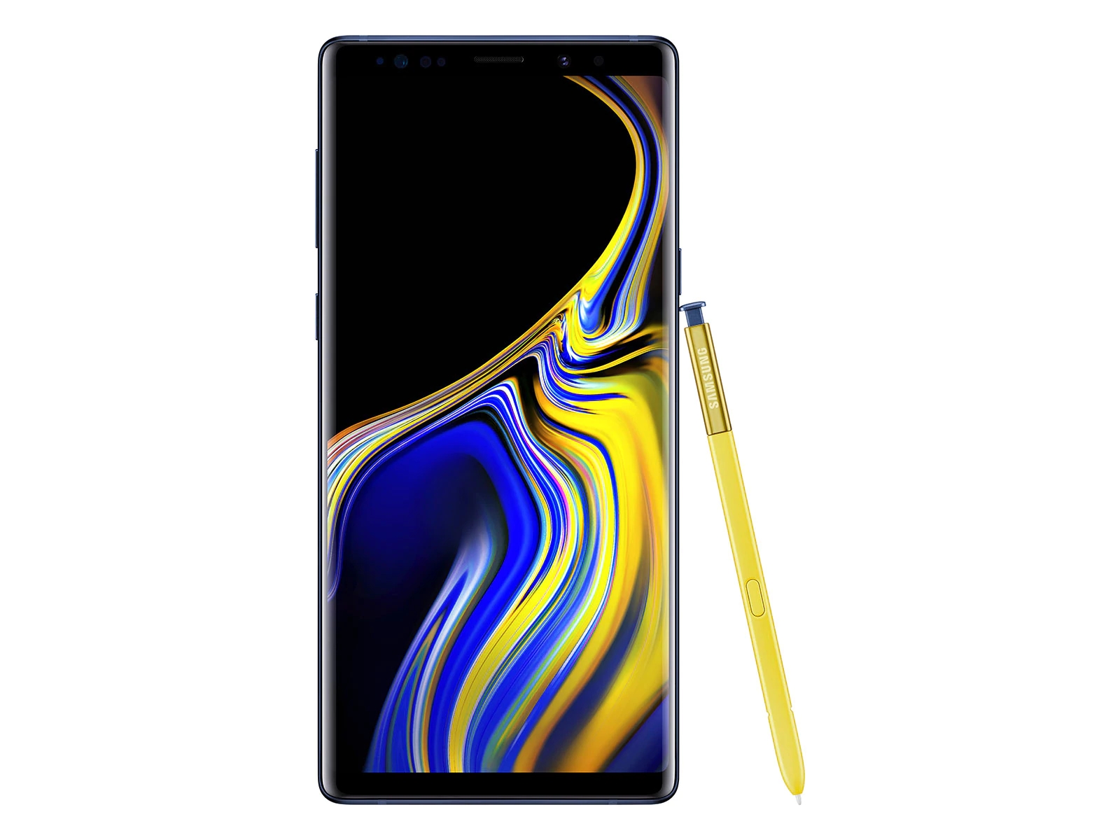 samsung gear iconx 2018 t mobile