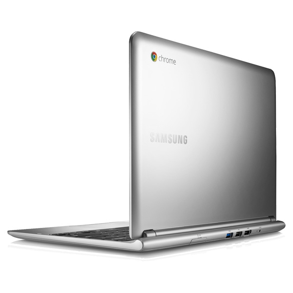 Chromebook XE303C12, Chrome Device Support | Samsung Care US