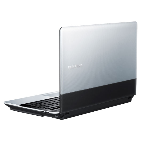 Series 3 Notebook Np300e5c Support Manual Samsung Business