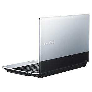 Essentiel b laptops for seniors